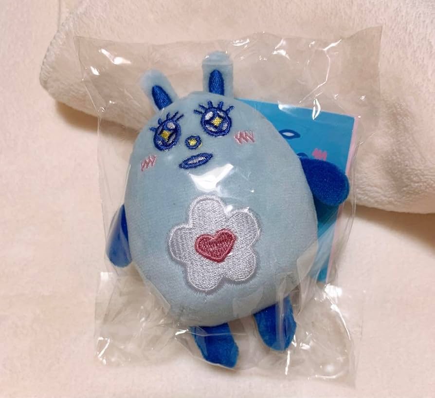 ASTORO ROROHA ロロハぬいぐるみ 【公式通販】