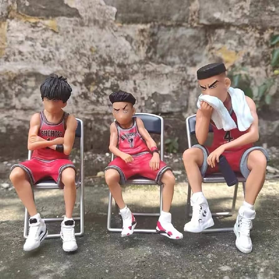 61yQVDwRNAL._AC_UF894,