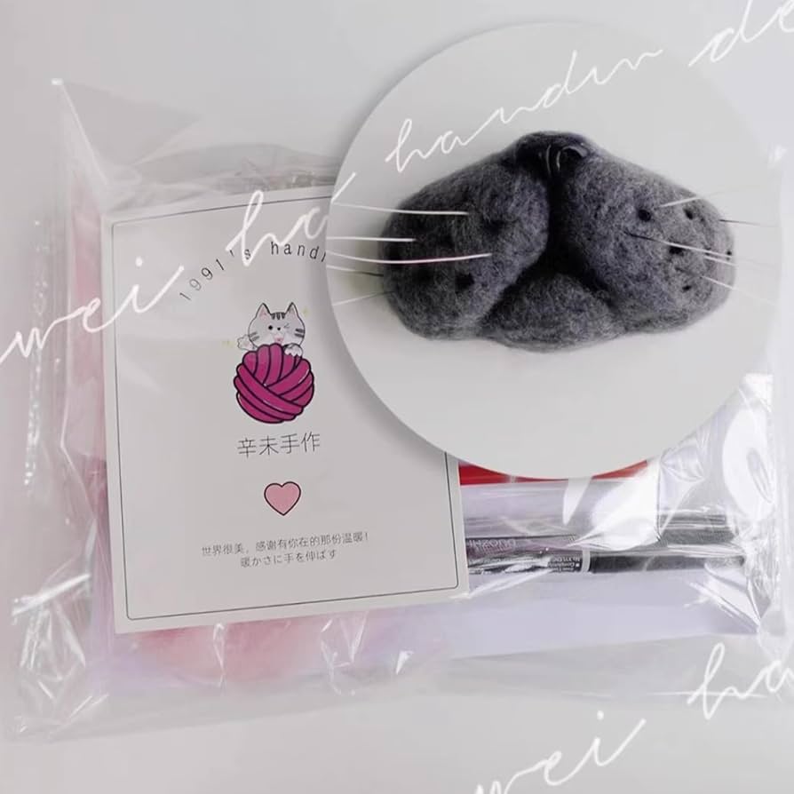 猫のひげ様 猫のひげ様 猫のひげ様 カード検索 ｜ Z/X - Zillions of