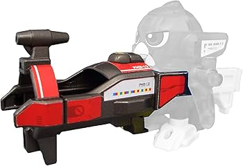 61yWC07WT5L._AC_UF350,