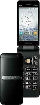 61yWoKuLg0L._AC_UF350,