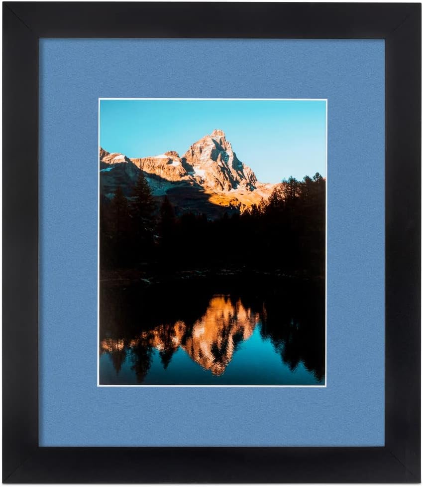 専用です。ドール服ハンドメイドワンピース&ピアスNo.2204・2205