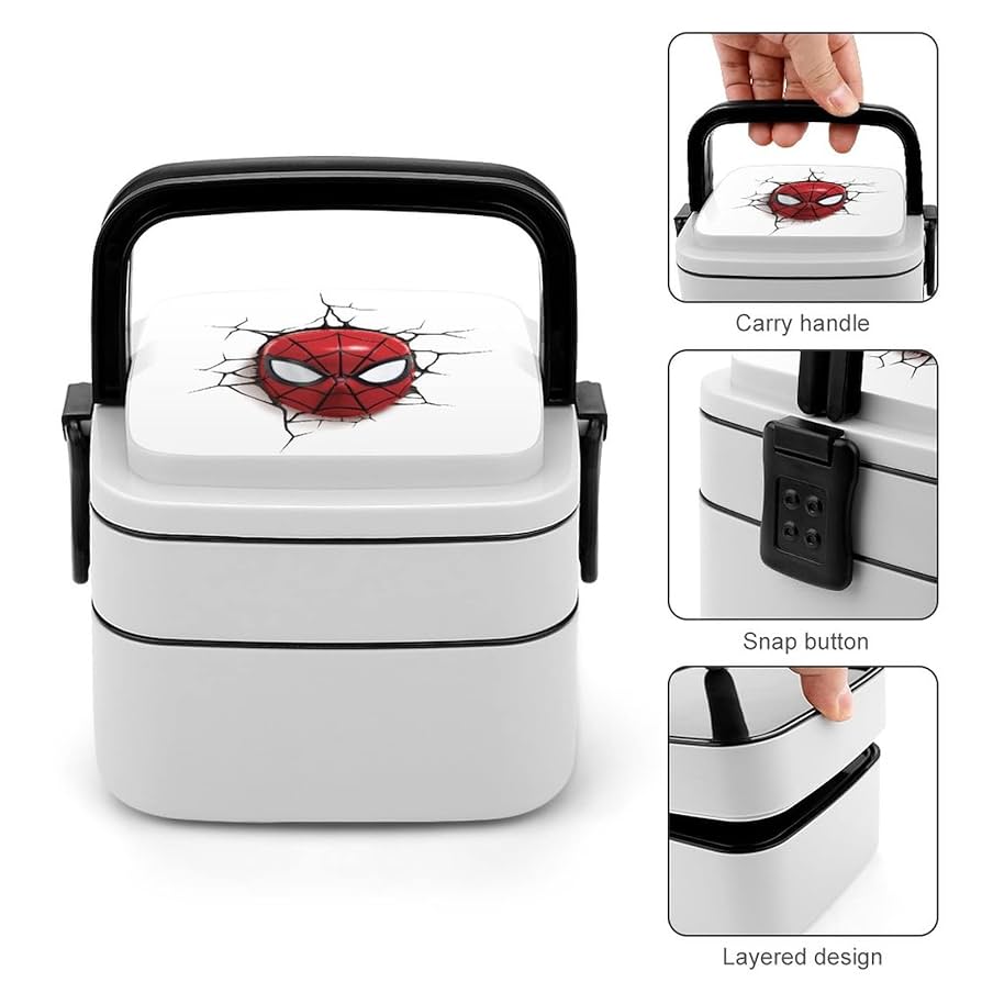 SnowMan ミンティア キャンペーン SnowMan ミンティアボックス 当選品