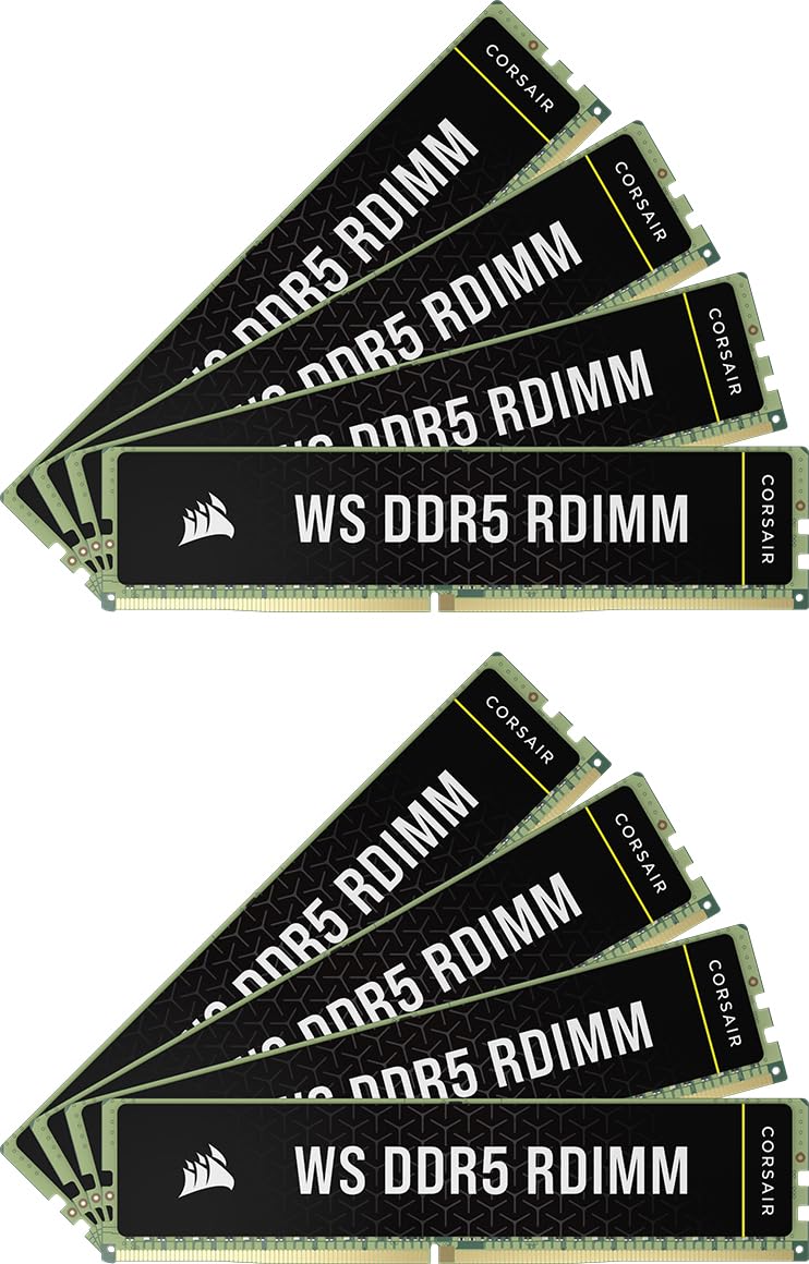 メモリー AORUS DDR5 16gb 5600 cl40 DDR5｜AORUS - GIGABYTE USA