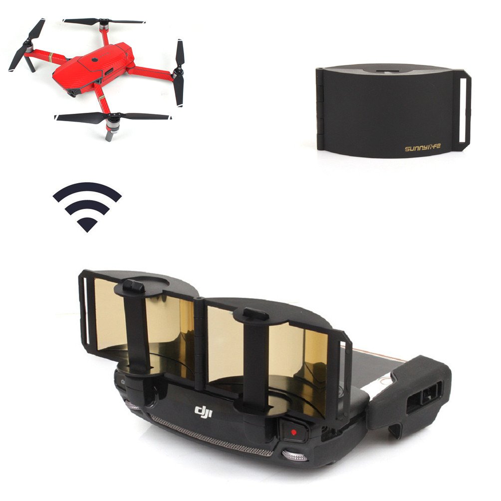 値下げ】2.4mグリッドパラボラアンテナ反射板 【公式通販】