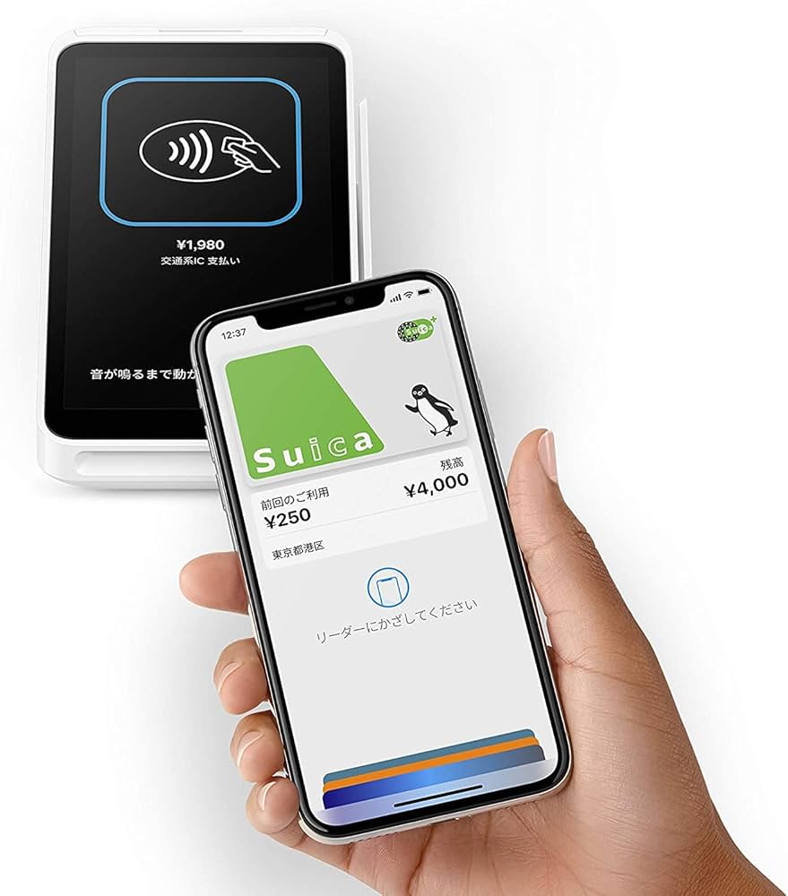 スクエアターミナル SPD2-01-A セール中 スクエアターミナル SPD2-01-A