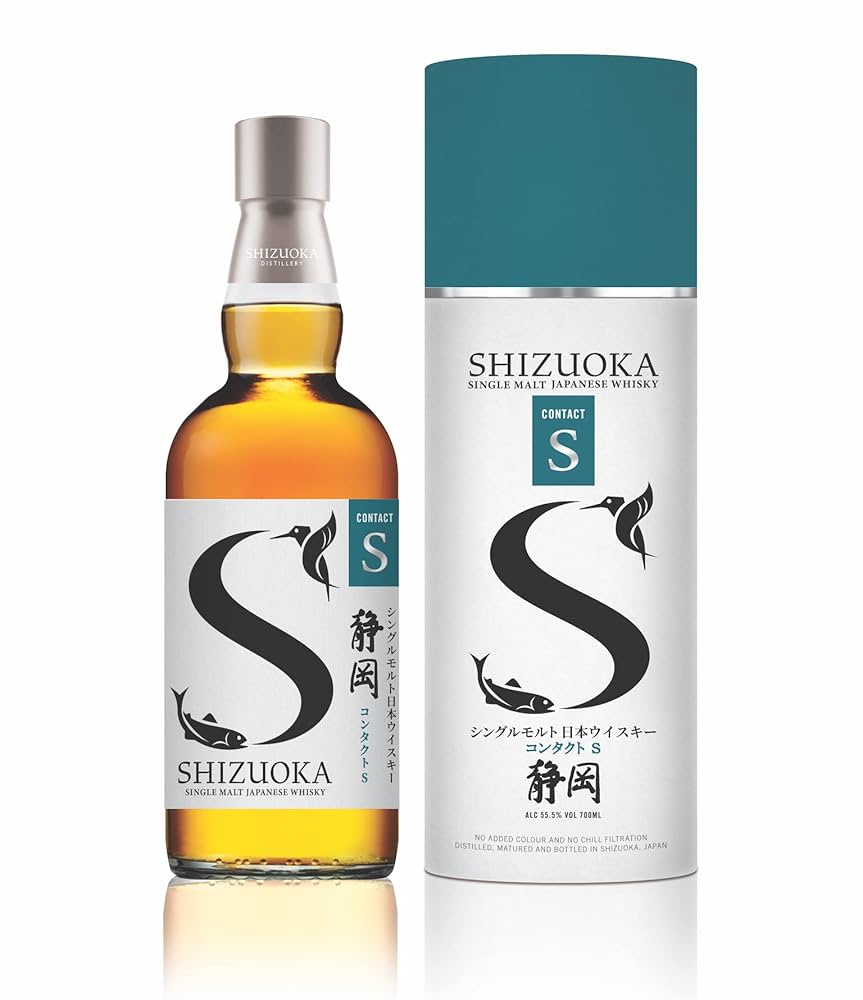 ガイアフローコンタクトS.プロローグW.プロローグK