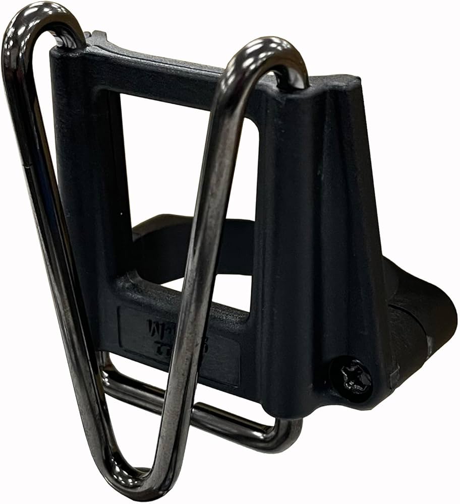 Maho様用 雑貨 10843_01_r.jpg Maho様用 雑貨