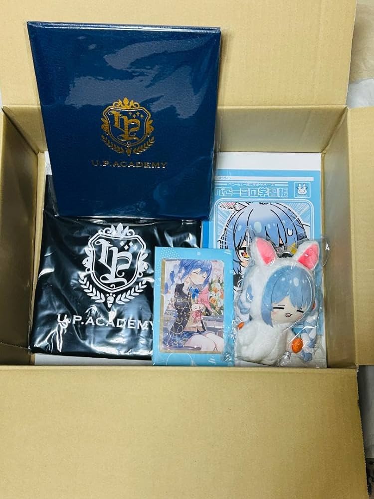 兎田ぺこら 誕生日記念2024 ホロライブ フルセット サイン入りポスト