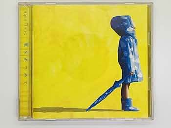 61yd7PcHLLL._AC_UF350,