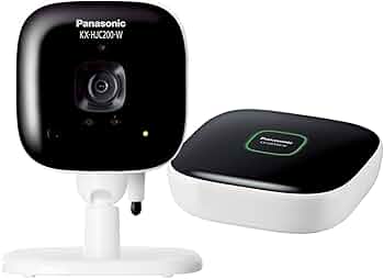 3個セットパナソニック Sm@ KX-HRC100-K[新品○未使用] パナソニック