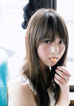 伊藤万理華 別れ際、今話したい 生写真 乃木坂 Amazon.co.jp: 乃木坂46