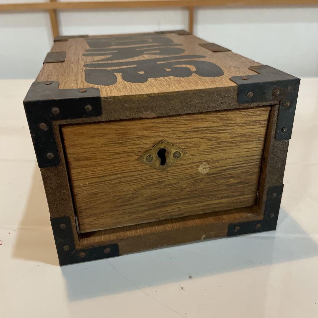 80's Mutual of Omaha ビンテージ 貯金箱 アドバタイジング