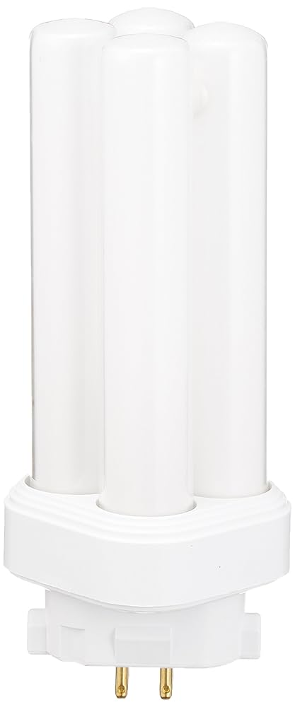 HITACHI FDL13EX-L 13ワット 10個入り✖️4箱 合計40本 HITACHI