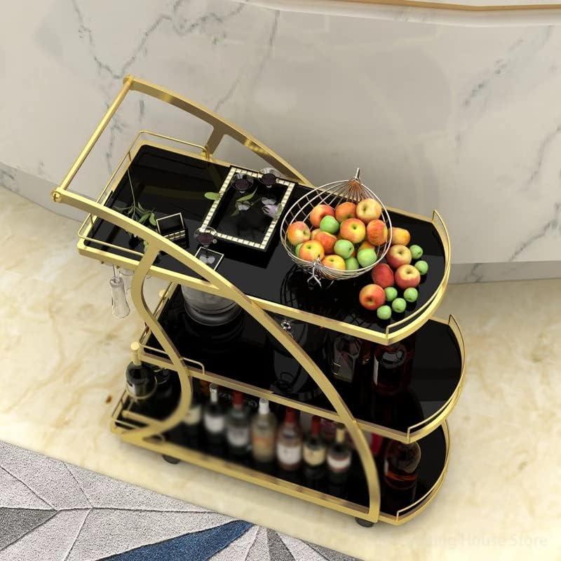 茶道具】熊谷宗興作 上野焼 天目釉茶碗 茶道具】熊谷宗興作 上野焼