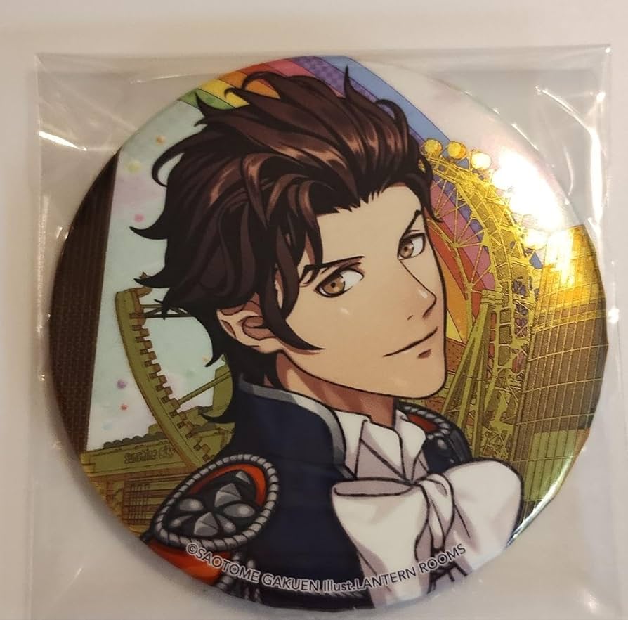 うたプリ One Day ver. 桐生院 ヴァン うたプリ One Day ver. 桐生院