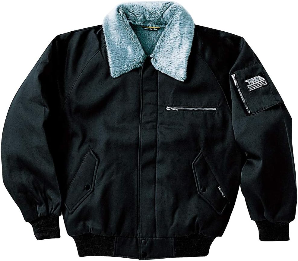 イタリア最強のエースパイロット、テレシオ・V・マルティノーリ ―第二