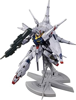 Amazon | MG 機動戦士ガンダムSEED プロヴィデンスガンダム
