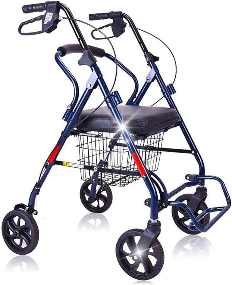 オレンジトップ型HF帯アンテナM型26-28MHz2KW未使用品