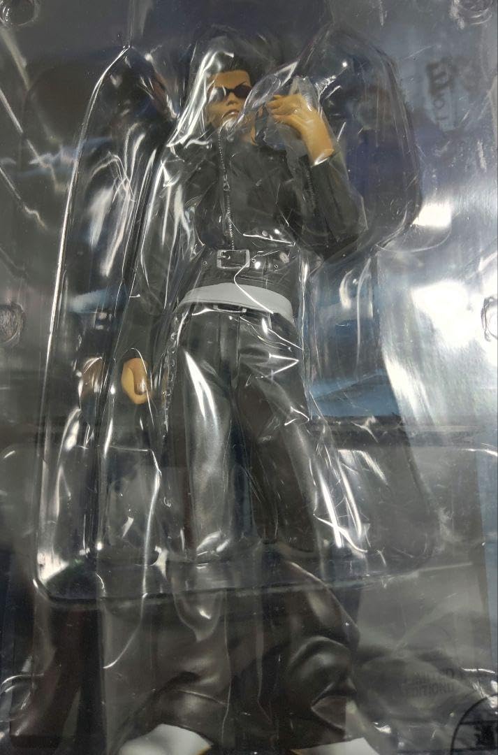 Amazon.co.jp: Shogo Murata, Kuno Ryushin, Opened Takayuki Yonezaki