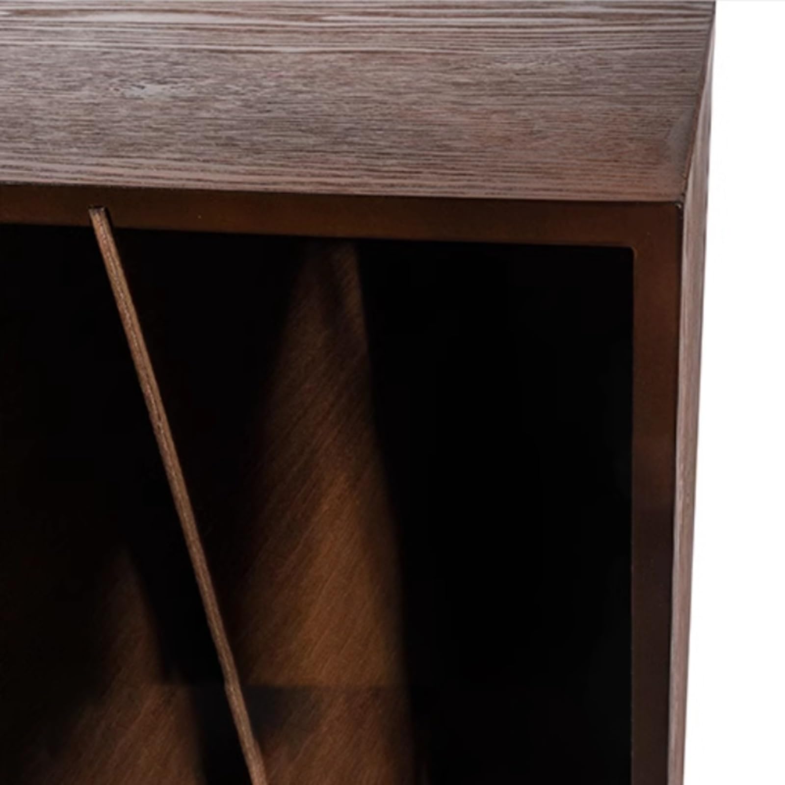 Amazon.co.jp: レコードラック ヴィンテージ 小型レコードプレーヤー