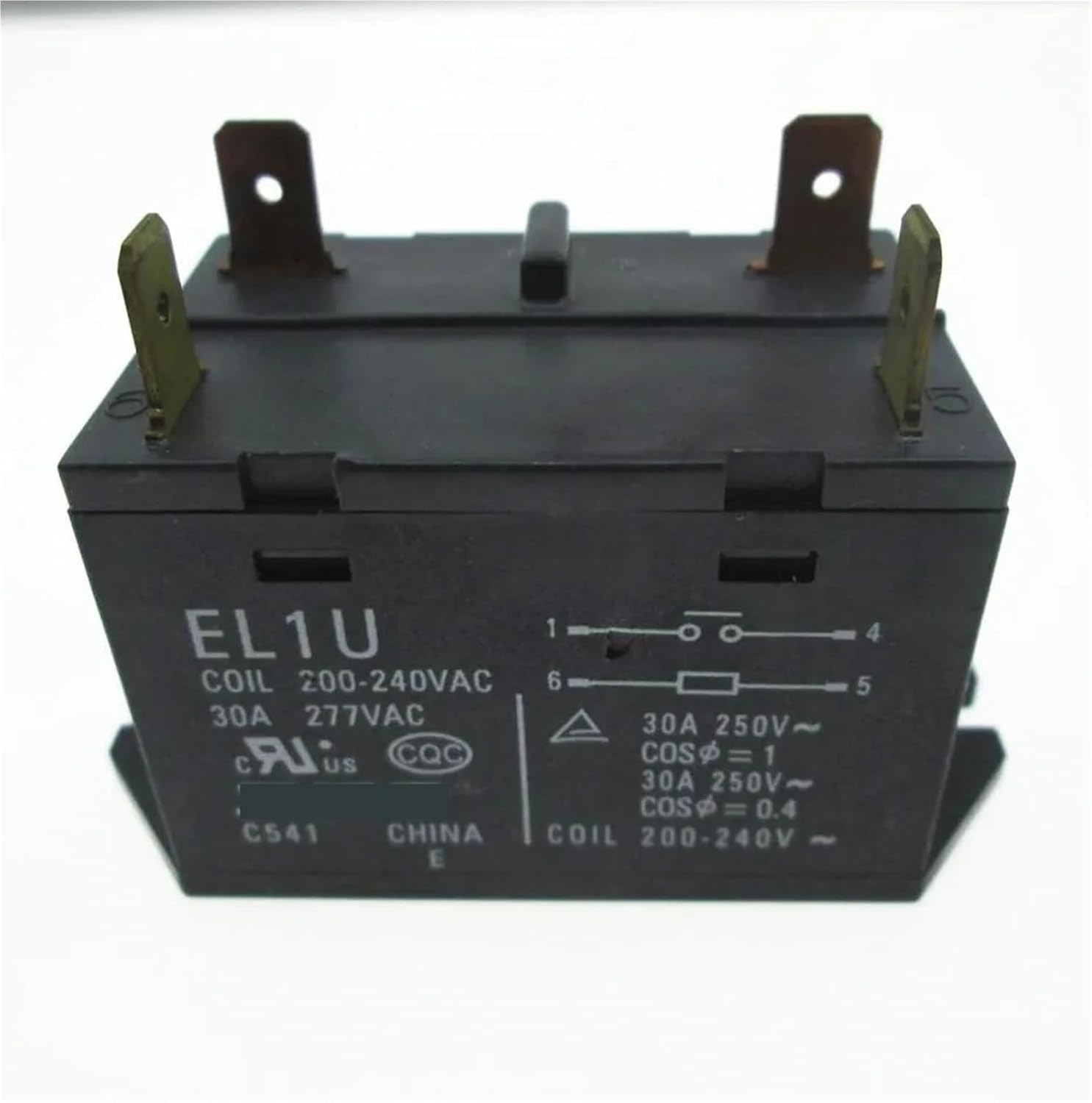 お安くしました。よろしく御願いします。備前焼 絃三作 お安くしました