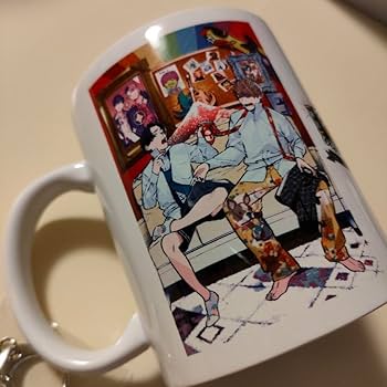 Amazon.co.jp: 肉チョモランマ Gero めいちゃん アクリルキーホルダー