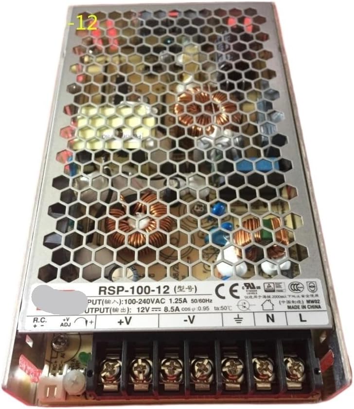 石原信雄回顧談一官僚の矜持と苦節(3巻セット) 楽天市場】石原信雄回顧