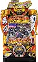 シンフォギア3 129 パチンコ 実機 家庭用電源 まとめ買い値下げあり