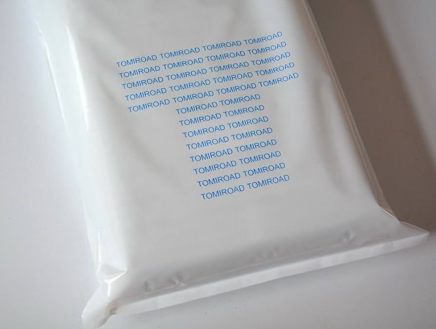 Amazon | TOMIROAD 加湿器フィルター活性炭入り交換用 2個セットCFK