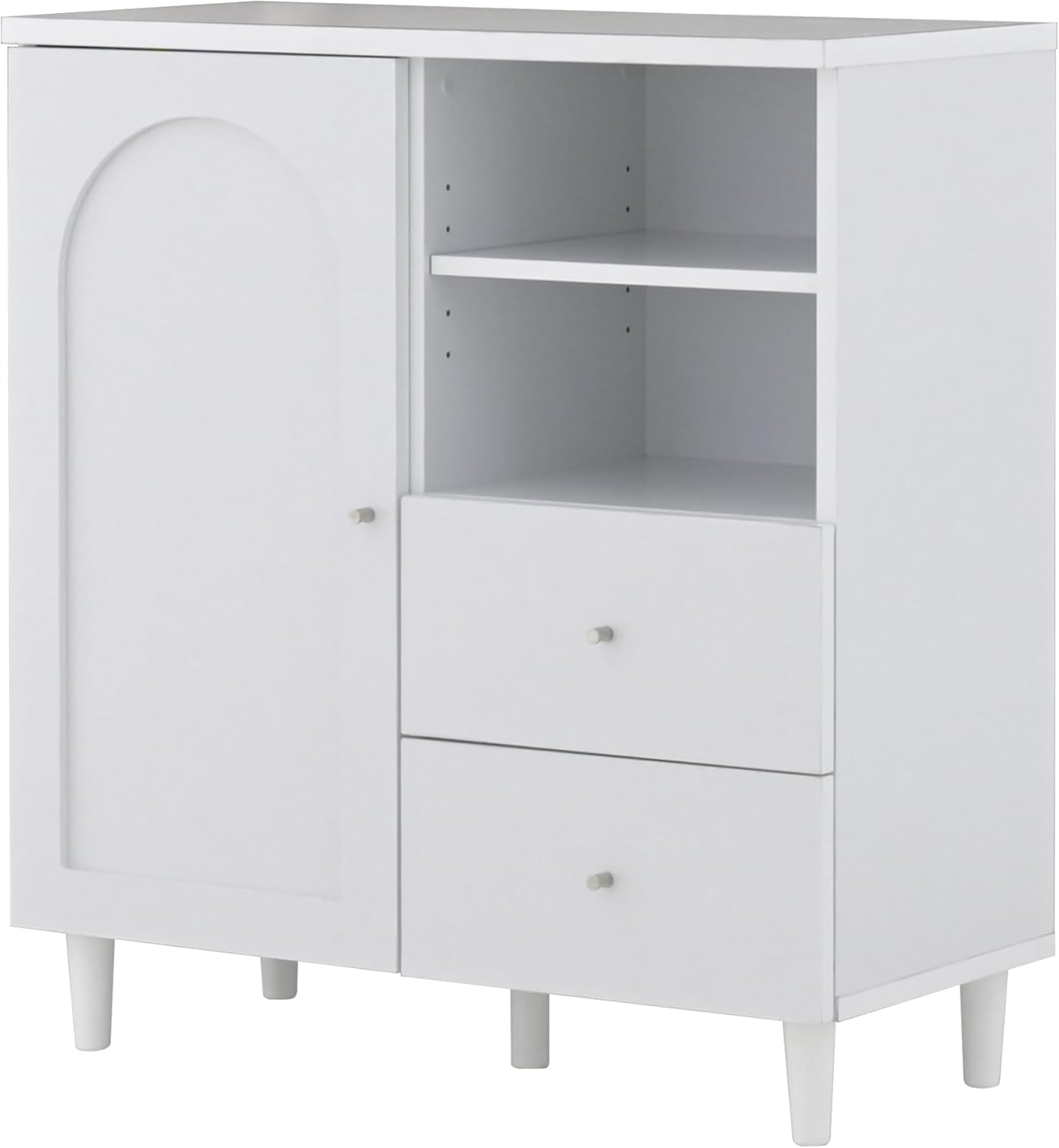 薬箪笥 高さ50cm チェスト 収納 引き出し 古道具 骨董 アンティーク 薬