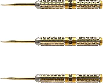 ダーツ矢 ターゲット(Target)22g Amazon | ハード ダーツ TARGET