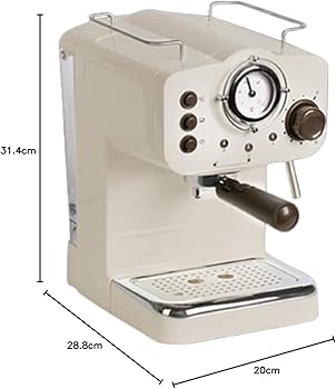 61yrGz2xXJL._AC_UF350,