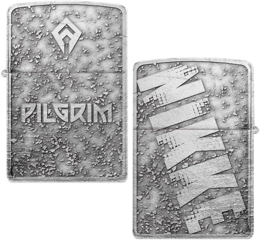 Amazon.co.jp: アルジャーノンプロダクト(ALGERNON PRODUCT) NIKKE