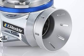 Amazon | TRUST(トラスト)GReddy ブローオフバルブFV2 KIT BFV2-712