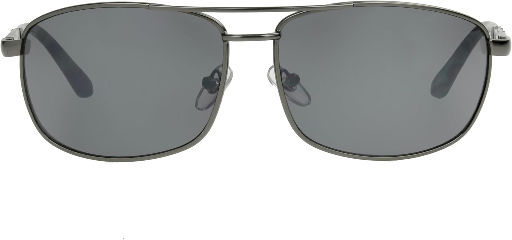 Foster Grant Men's Oscar Wrap Sunglasses : Amazon.ca: Clothing