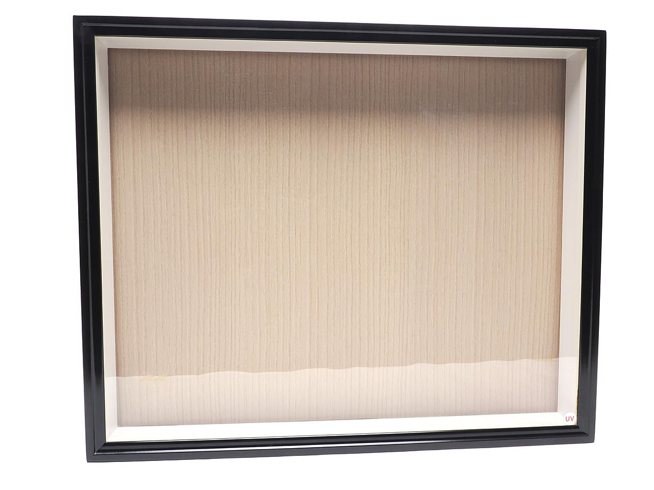 アキレスモルフォ9頭UVドイツ箱 アキレスモルフォ9頭UVドイツ箱