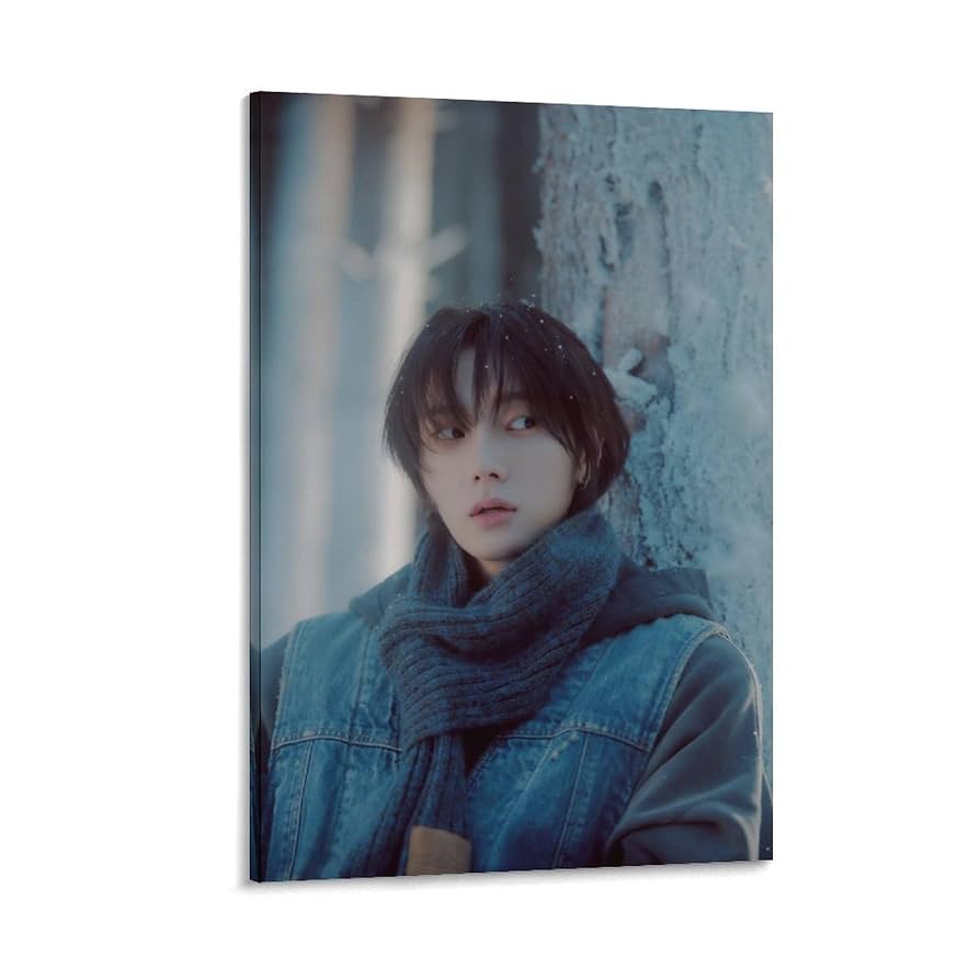 Aimerポスター□ Sleepless Nights □○超希少レア○ Aimer Sleepless