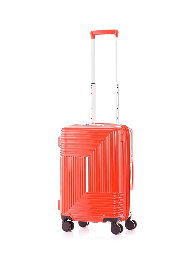 サムソナイト商品検索 ｜サムソナイト / Samsonite公式オンライン