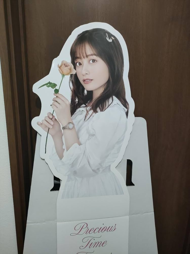 橋本環奈等身大パネル Amazon.co.jp: 橋本環奈 等身大 パネル エンジェル