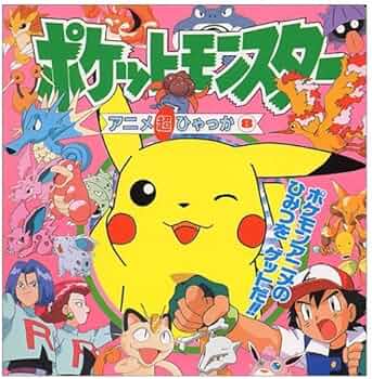 61yz1q1XlFL._AC_UF350,