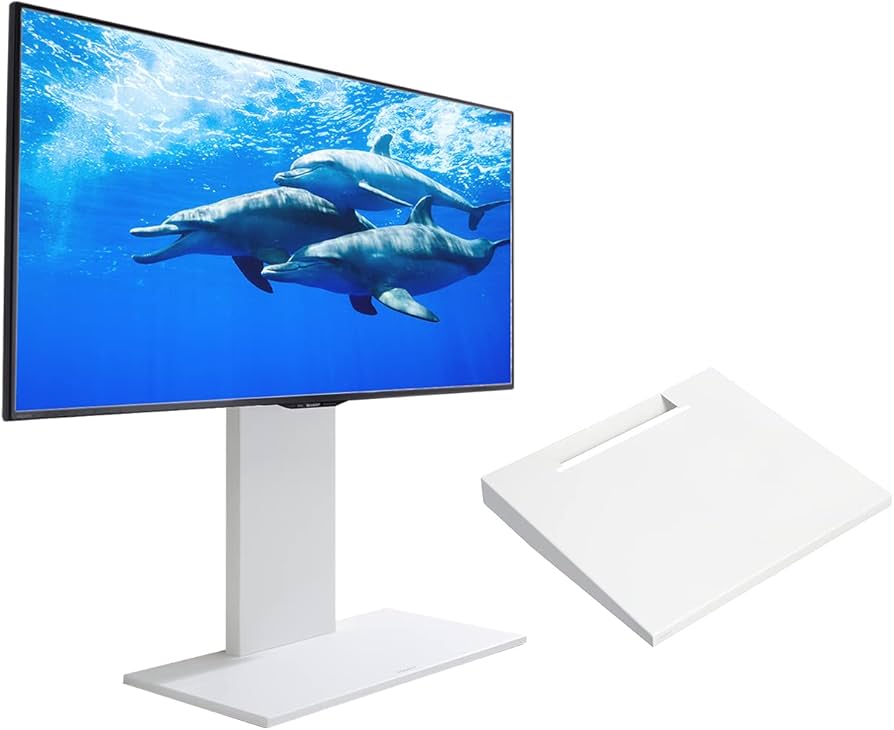 EQUALS イコールズ WALLシリーズ テレビスタンド V2ロータイプ Amazon