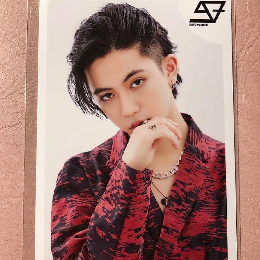 スパドラ 田中洸希 生誕 生写真 コンプ 21th 【公式通販】