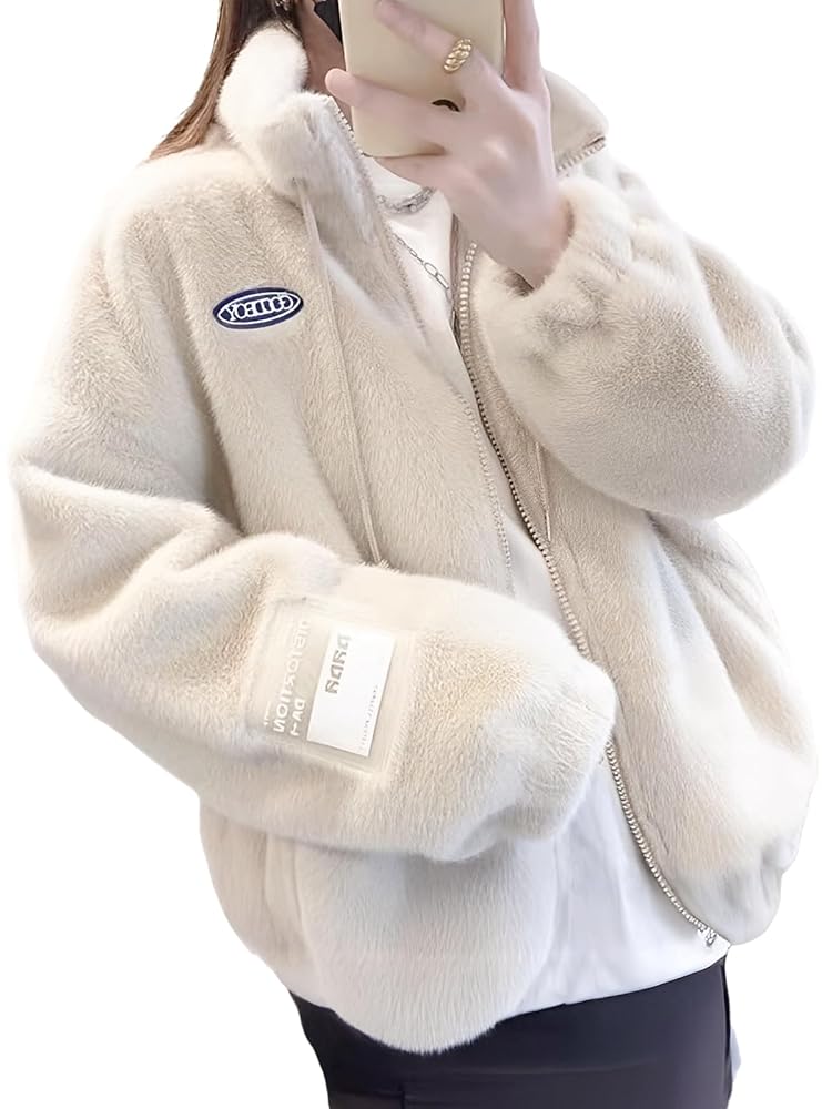 BUMP OF CHICKEN ボアジャケット SpheryRendezvous Sphery Rendezvous