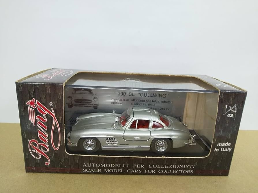 ☆商談中☆ 5533 フランクリンミント リンカーン コンチネンタル