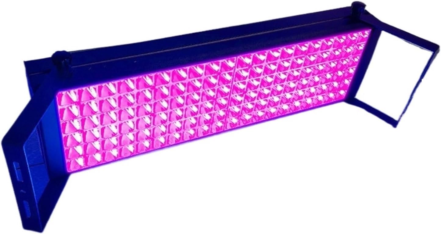 シークレットサービス特別捜査官ポリスバッジ クリップボルダー ネック