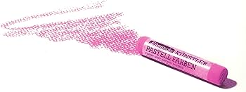 Amazon.co.jp: schmincke シュミンケ ソフトパステル 60色木箱セット