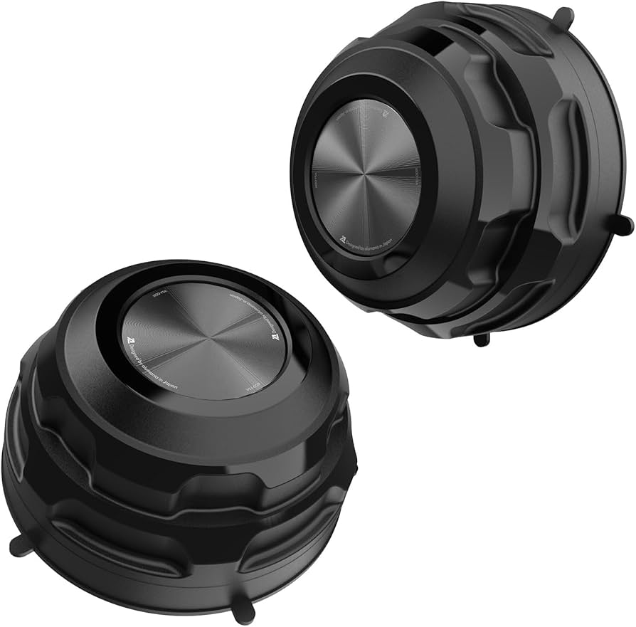 南南ページ ZX minami-Otsuka(ZX南大塚) | 高級マンションはクレアビジョン