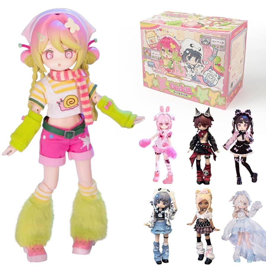 美少女フィギュア、プライズ品12体 美少女プライズフィギュアセット