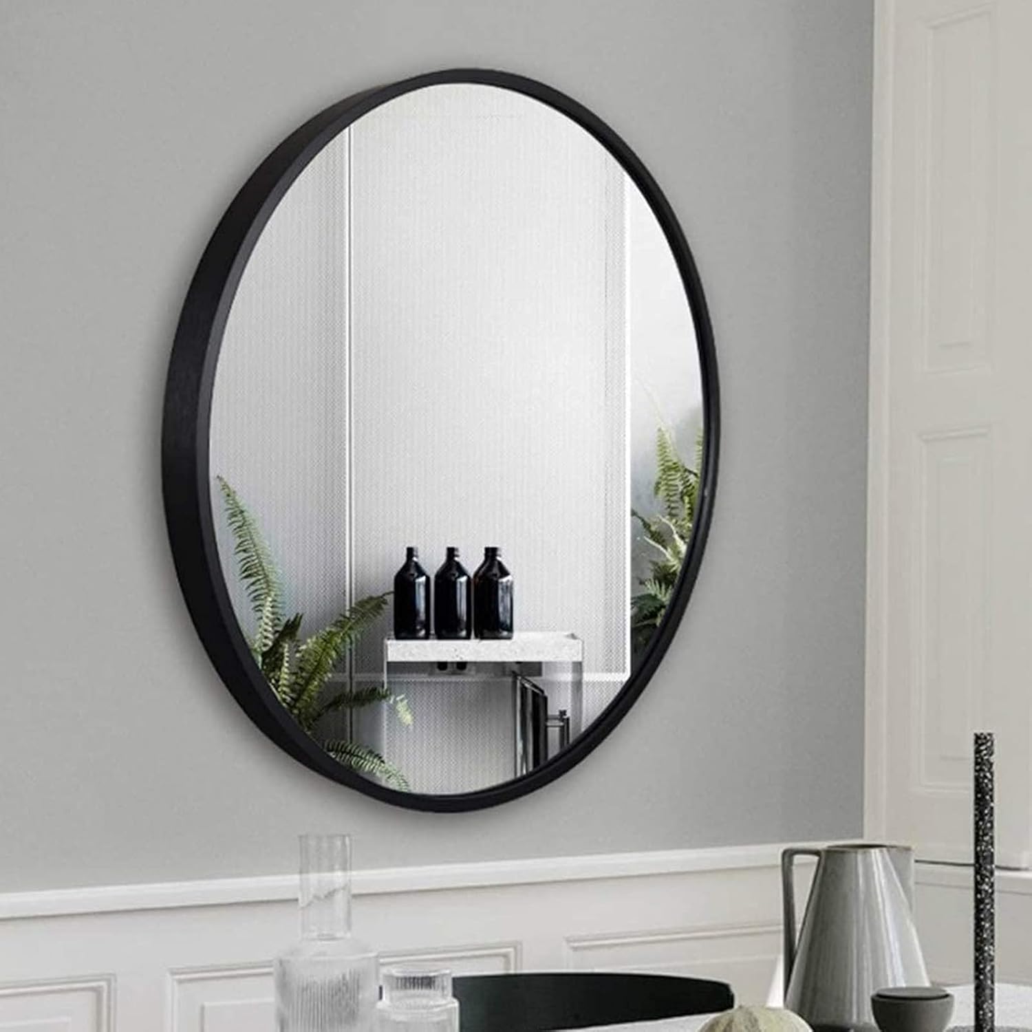 ☆週末セール☆インダストリアルブランチ【オットマンソファ（展示品